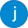 joanne lawson profile picture