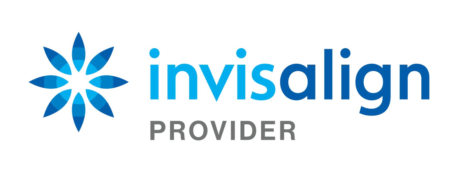 Invisalign Logo