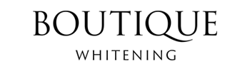 boutique-whitening-logo