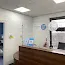 Hunter Street Dental