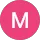 Mark Craib profile picture