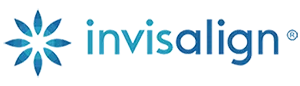 Invisalign-Logo