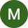 Matthew Brown profile picture