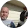Colin Lawson profile picture