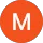 Melissa Miller profile picture