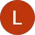 L L profile picture