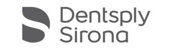 Dentsply-Sirona-Logo