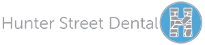 Hunter Street Dental